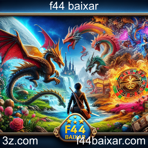 A Magia dos Jogos de RPG: Aventuras e Narrativas Incríveis