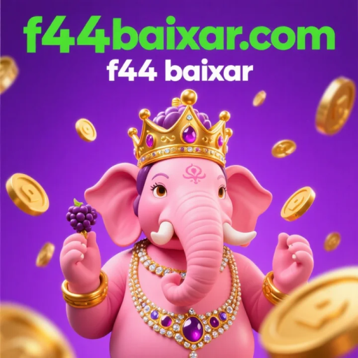 f44 baixar