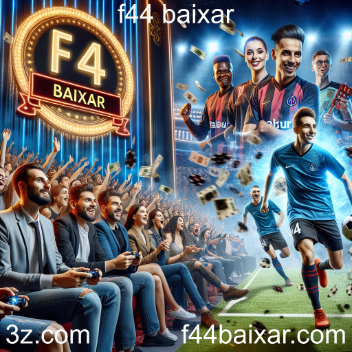 A Ascensão dos Jogos de Esportes: Entre Realidade e Diversão